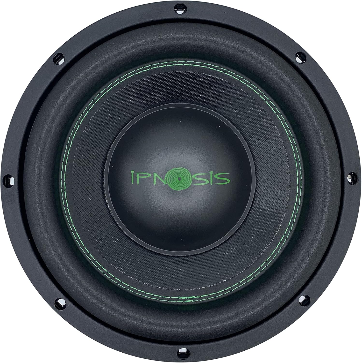 ipnosis subwoofer IPB15D2 15''