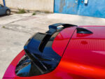Αεροτομή Οροφής Renault Clio Mk6 - Image 5