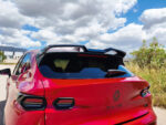 Αεροτομή Οροφής Renault Clio Mk6 - Image 6