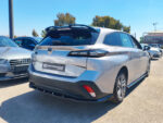 Αεροτομή Οροφής Peugeot 308 SW Mk3 - Image 2
