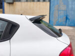 Αεροτομή Οροφής Alfa Romeo Giulietta - Image 6