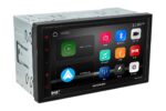 M-DL675DAB - Image 2