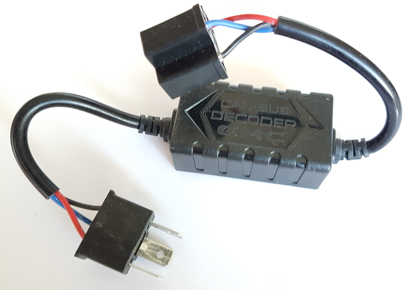 CAN_BUS_LED15879111435ea599e7835a6 Conchord CAN LD 9004 - Image 1