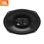 JBL CLUB_964M (6x9"-255W) - Image 12