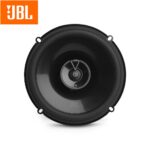 JBL CLUB_64 (6.5"-180W) - Image 12