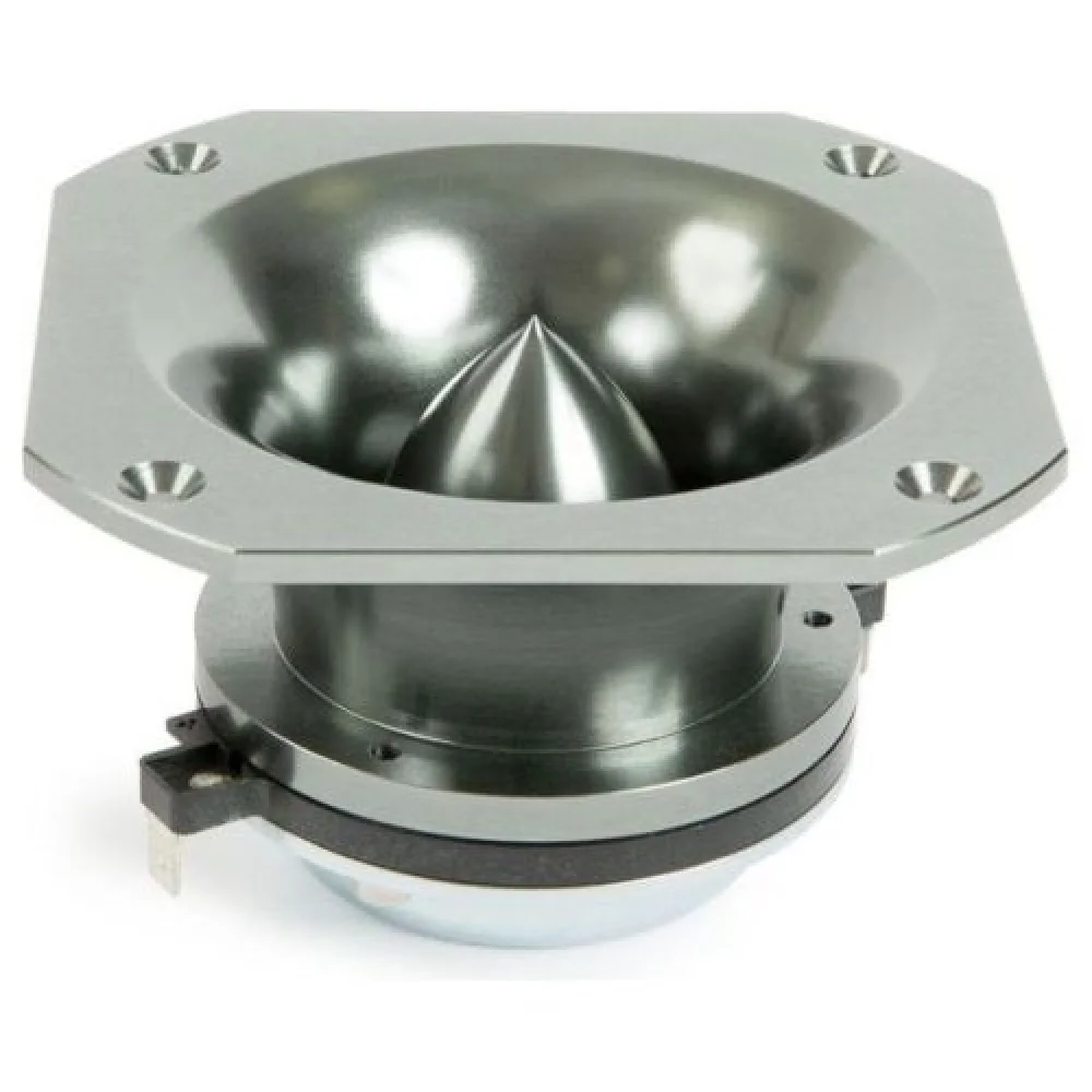 Ciare Tweeter Pro SPL CT440