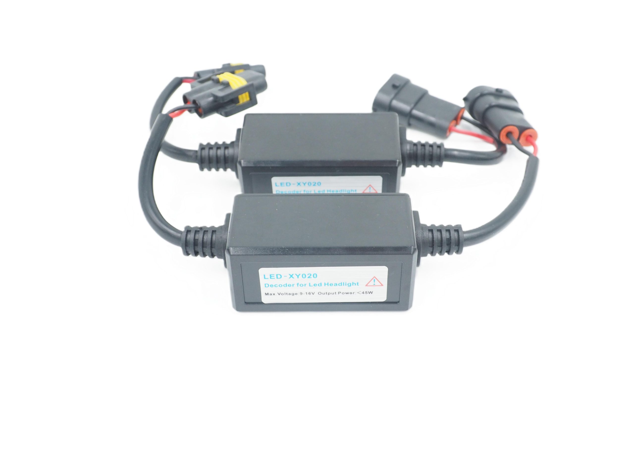 DECORDER-scaled Conchord CAN LD 9007 - Image 1