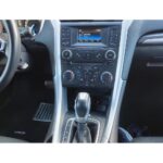 DIGITAL IQ RSG 6164_CPA A/C (9inc) MULTIMEDIA TABLET for FORD MONDEO mod. 2014-2023 - Image 3