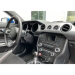 DIGITAL IQ BXF 7166_CPAA 3BUT (9inc) MULTIMEDIA TABLET for FORD MUSTANG mod. 2015-2020 - Image 3