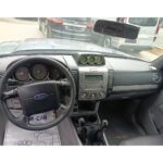 DIGITAL IQ BXF 7170_CPAA (9inc) MULTIMEDIA TABLET for FORD RANGER | MAZDA BT50 mod. 2006-2011 - Image 2
