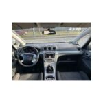 DIGITAL IQ BXF 7175_CPAA CLIMA (9inc) MULTIMEDIA TABLET for FORD SMAX mod. 2006-2014 - Image 2