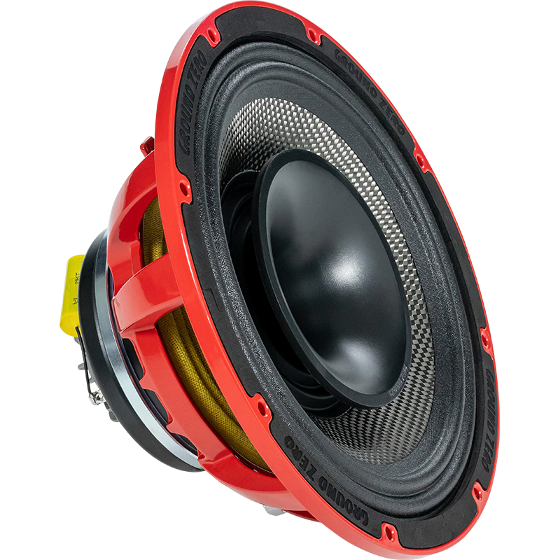 GZCF 200NEO-PROC