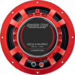 GZCM 8.0N-PROC - Image 3