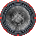 GZCM 8.0N-PROC - Image 2