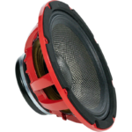 GZCM 8.0N-PROC