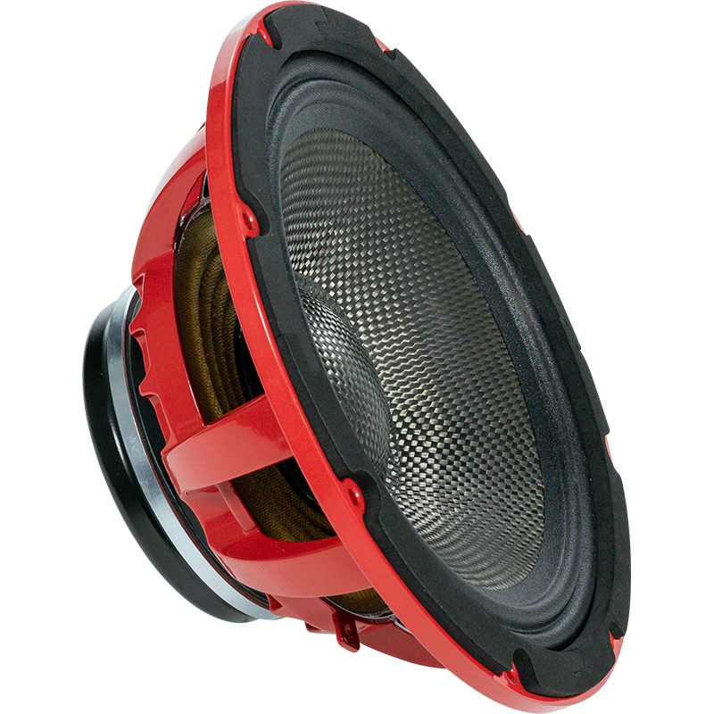 GZCM 8.0N-PROC
