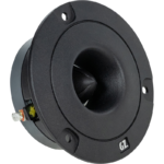 GZCT 3500XII-B - Image 2