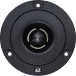 GZCT 3500XII-B