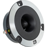 GZCT 3500XII-S - Image 2