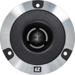 GZCT 3500XII-S