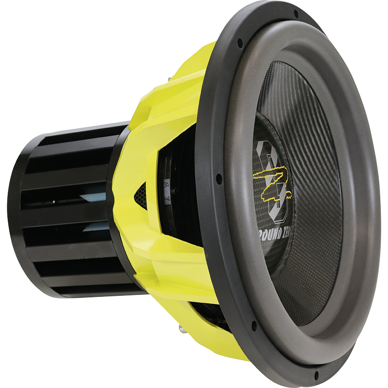GZNW 15NEO-EXTREME