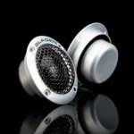 Gladen Zero pro 165.2 DC AC active - Image 2