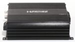 Audiosystem H3300.1 D - Image 2