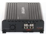 Audiosystem H3300.1 D