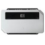 JBL MS-8 ( 8 CHANNEL DSP AMPLIFIER 8x20w) - Image 3