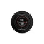 JBL CLUB_64SQ (6.5"-225W) - Image 7