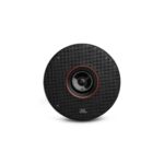 JBL CLUB_64SQ (6.5"-225W) - Image 6