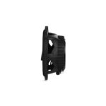 JBL CLUB_64SQ (6.5"-225W) - Image 8