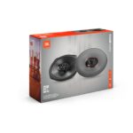 JBL CLUB_964M (6x9"-255W) - Image 11