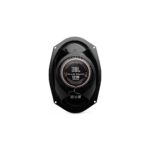 JBL CLUB_964M (6x9"-255W) - Image 8