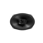 JBL CLUB_964M (6x9"-255W) - Image 6