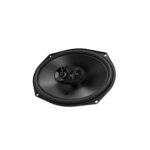 JBL CLUB_964M (6x9"-255W) - Image 7