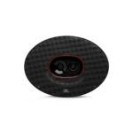 JBL CLUB_964M (6x9"-255W) - Image 5