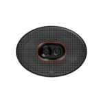JBL CLUB_964M (6x9"-255W) - Image 4