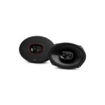 JBL CLUB_964M (6x9"-255W) - Image 3