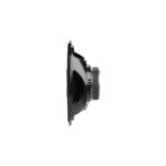 JBL CLUB_964M (6x9"-255W) - Image 9
