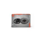 JBL CLUB_964M (6x9"-255W) - Image 10