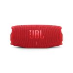 JBL CHARGE 6 (RED)
