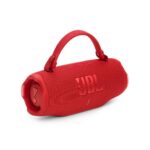 JBL CHARGE 6 (RED) - Image 2