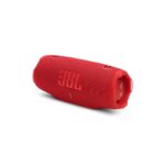 JBL CHARGE 6 (RED) - Image 3