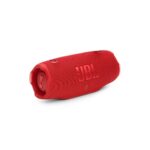 JBL CHARGE 6 (RED) - Image 4