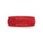 JBL CHARGE 6 (RED) - Image 5