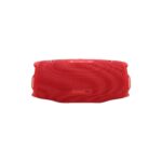JBL CHARGE 6 (RED) - Image 6