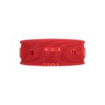 JBL CHARGE 6 (RED) - Image 7