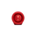 JBL CHARGE 6 (RED) - Image 8
