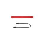 JBL CHARGE 6 (RED) - Image 9
